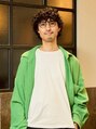 リワーズ 成城学園前店(Rewards) 大塚 寛記