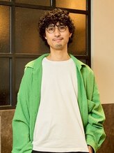 リワーズ 成城学園前店(Rewards) 大塚 寛記