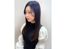 プリモ ココ 鍋島店(Primo coco.)