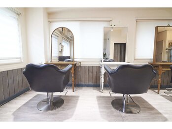 PLAISIRS　【プレジール】