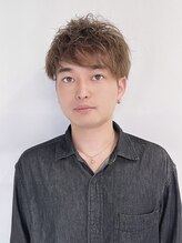 ルーパバイミュージアム(LOOPA by museum) 土井 新治