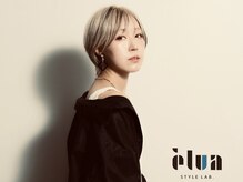 エルア(elua)の雰囲気(◯4店舗を展開中サロンの系列店◯)