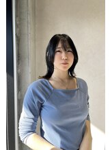 アブニール 柏東口店(AVENIR)&nbsp;黒川 沙紀【柏】