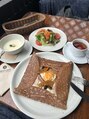 ヘンリエッタ 表参道(Henrietta)&nbsp;おすすめの美味しいカフェ教えてください♪