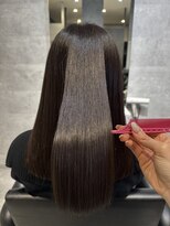 アンダーバーホワイト 鳳店(_WHITE)&nbsp;ウルトワトリートメント