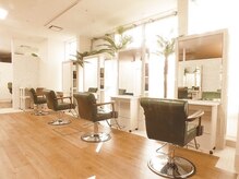 クララ タカマツ(CLALA Takamatsu)