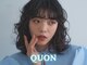 クオン(QUON)の写真