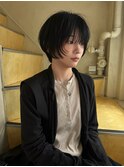 ショートカット　レイヤー
