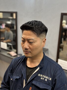スパーブ(Superb) フェザーアップ