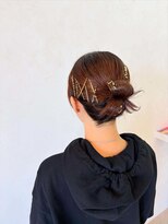 ナイロン 会津若松店(NYLON.) カチモリスタイル