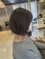 フィッツ(Fits) レイヤーボブ