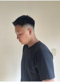 フェザーアップ
