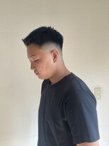 スウェル 津田沼店(Swell) フェザーアップ