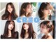 クレオ(CLEO)の写真