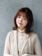 ギフト(GIFT)の写真/インナーカラー、ハイライトなど多彩なデザインで理想のstyleに!ケアブリーチ有◎