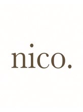 nico.