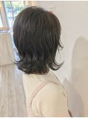《Comado》GUEST STYLE☆266