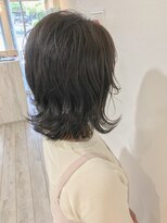 コマド(Comado)&nbsp;《Comado》GUEST STYLE☆266