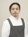マツムラ理容 松村 利幸