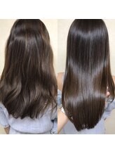九州初！メーカーだからできる!！商品と施術の定額制サービスやってます！！