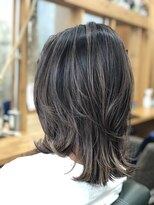 アルール バイ フェローズ(ARULE by fellows)&nbsp;ハイライト40枚×アディクシー