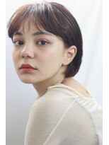 ジャムバイネオリーブ 高円寺(jam by neolive)&nbsp;コンパクトショート