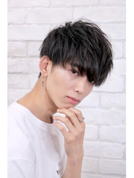 リンダバイネオリーブ 白楽店(Linda by neolive) official style