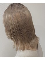 ジールステージ ツー(ZEAL STAGE-2)&nbsp;ダブルカラー