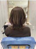 ウルフレイヤー