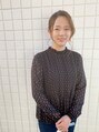 ラカーロ(La CARO) 板倉 未来