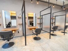 岩手 盛岡 メンズカジュアルが得意なサロンの人気美容院 美容室 ヘアサロンの一覧 ホットペッパービューティー