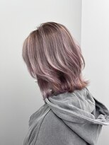 アプシー 明石店(Apsee) 【ApseeHair】