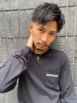 ツーダブル 大阪梅田(WW..)&nbsp;19【心斎橋/南船場/四つ橋/難波】