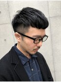 ソフトクロップ