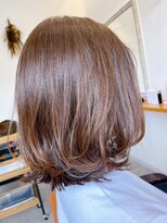 サロンドレーヴ(Slon de Reve)&nbsp;好まれミディアム