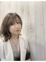 クープ(Coup) TAKA 