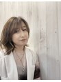 クープ(Coup) TAKA
