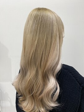 アインス 高田馬場(eins) エクステ80枚