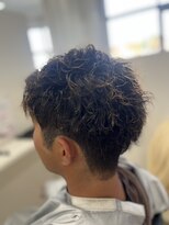 バンビ 大矢野店( Bambi)&nbsp;ツイストスパイラル