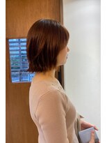 ハグ 横浜(HUG)&nbsp;レイヤーBOB