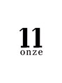 オンズ(11onze) 11onze