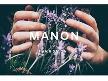 マノン 人形町(MANON)