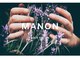 マノン 人形町(MANON)の写真