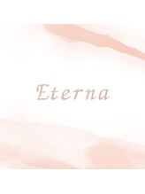 eterna　【エテルナ】