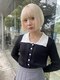 クプラ(Qpula)の写真/最新トレンドを取り入れたい方にオススメ◎ダメージレスに、ツヤと透明感のあるカラーが人気。