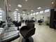 クアルト ヘアー(cuarto hair)の写真