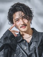 オーシャントーキョー(OCEAN TOKYO) 速水 特別枠