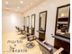 ヘアサロン トラヴィス(hair salon Travis)の写真