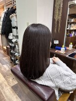 ルアン(Luan)&nbsp;グレージュ