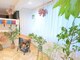 シュロ(Shuro 棕櫚)の写真/木のぬくもりや植物が溢れる店内で"贅沢なひと時"を♪ベテラン女性スタイリストがマンツーマンでサポート◎